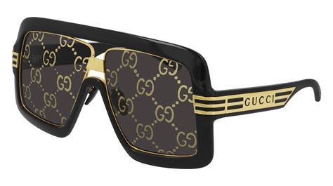 gucci sunglassws|gucci glasses unisex.